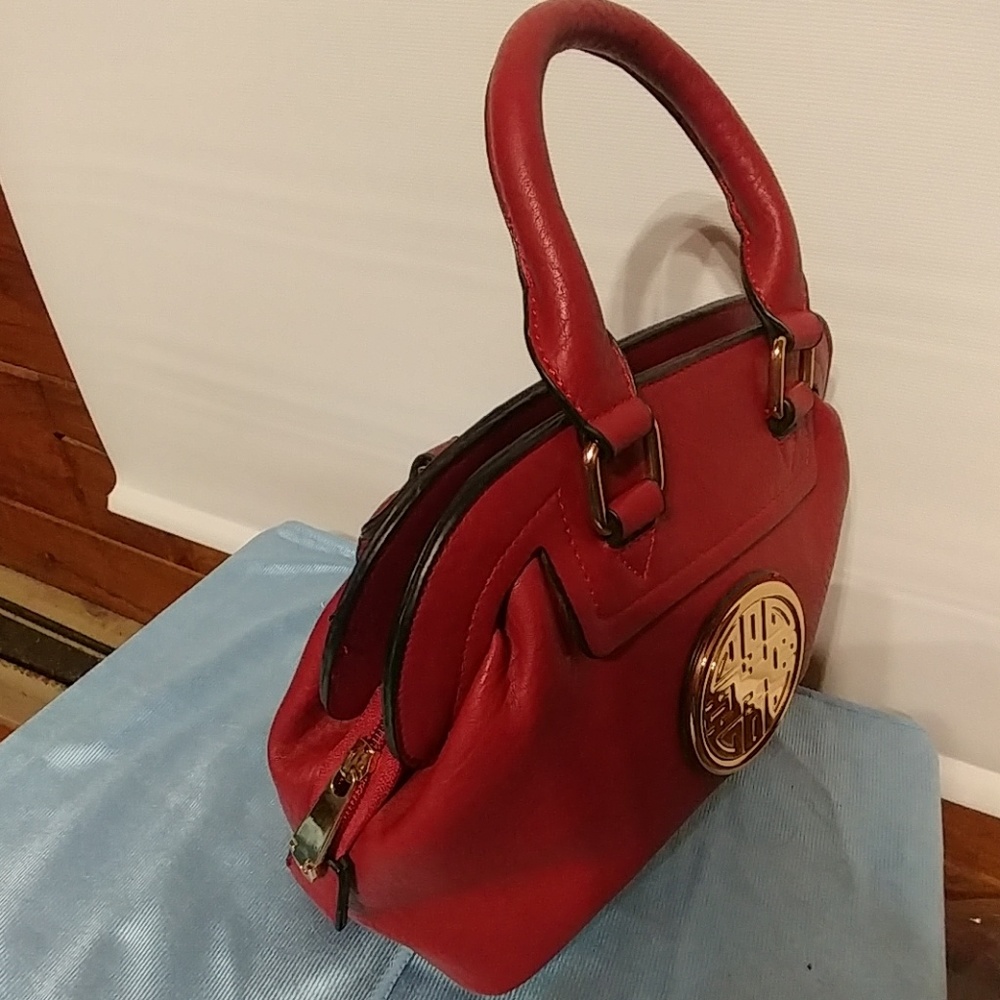 Handbag FINAL PRICE😱 - Picture 3 of 5